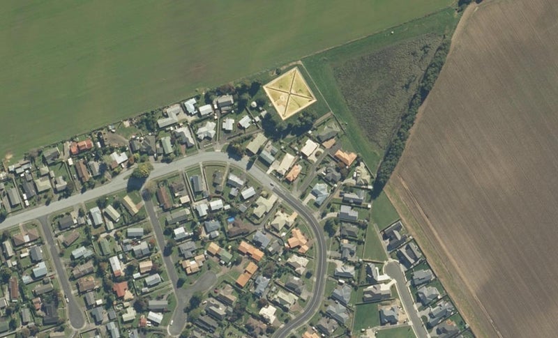 98 Tawari Street, Matamata, Matamata - Carousel 1