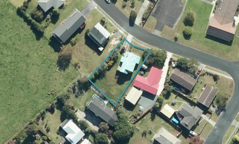 6A Bellbird Crescent, Dargaville - Carousel 1