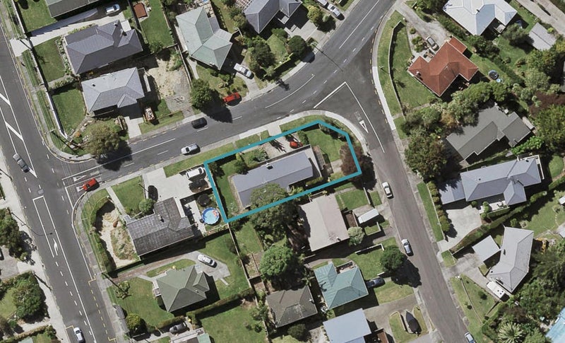 145 Nile Road, Milford, Auckland - Carousel 1