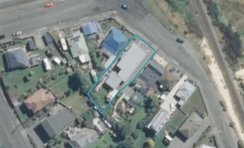 5 South Street, Kensington, Timaru - Carousel 1