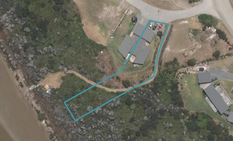 3 Taimoana Close, Mangawhai Heads, Mangawhai - Carousel 1