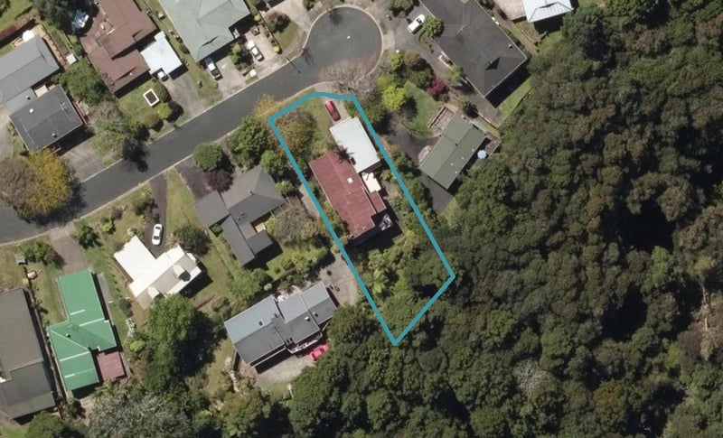 12 Rosella Place, Maunu, Whangarei - Carousel 1