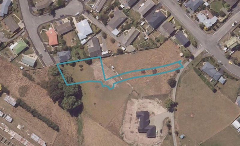10 Sovereign Court, South Hill, Oamaru - Carousel 1