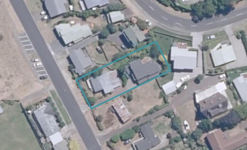 10 Rokino Road, Taupo, Taupo - Carousel 1