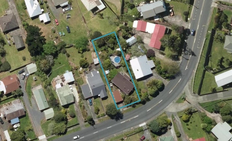 64 Station Road, Kamo, Whangarei - Carousel 1