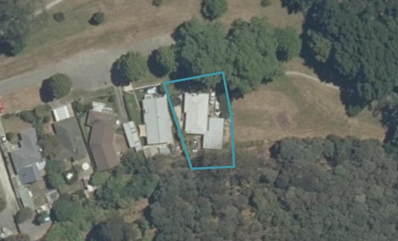 26 Hanby Park, Maitai, Nelson - Carousel 1