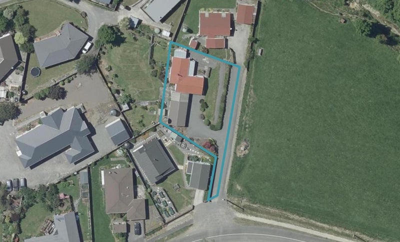 47 Mcqueen Road, CHEVIOT, Cheviot - Carousel 1