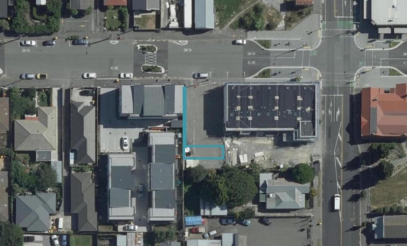 6/378 Worcester Street, Linwood, Christchurch - Carousel 1
