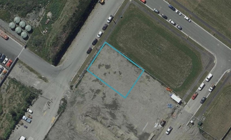 35 Owaka Road, Wigram, Christchurch - Carousel 1