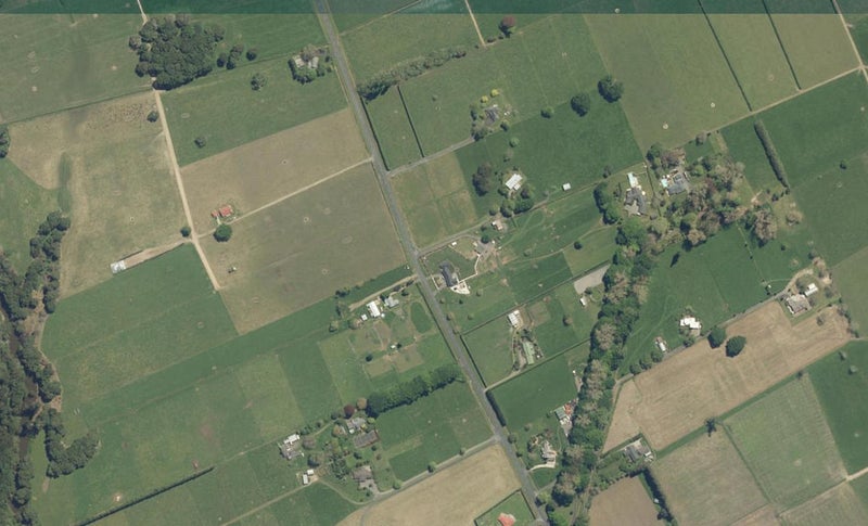 120 Horrell Road, Morrinsville, Morrinsville - Carousel 1