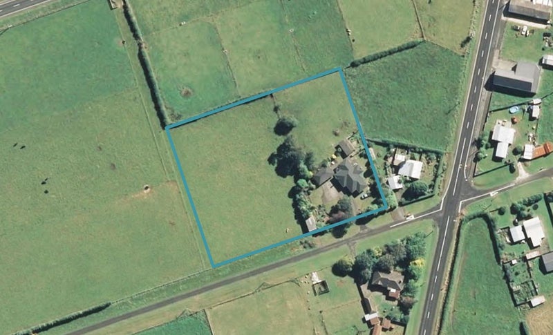 34 Manu Road, Hawera - Carousel 1