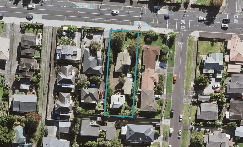 1/178 Onewa Road, Birkenhead, Auckland - Carousel 1