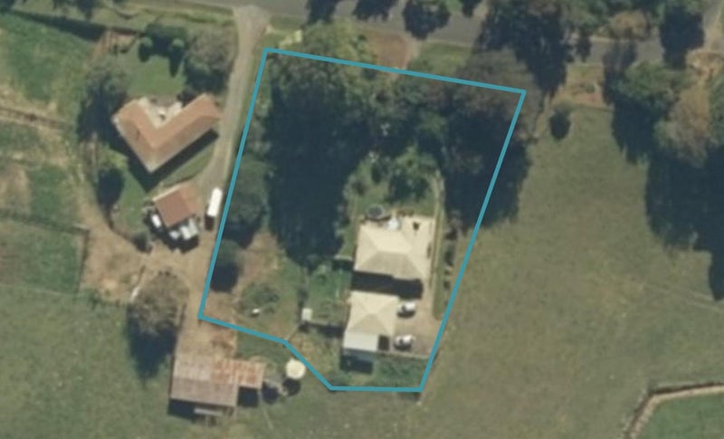55 Sheehan Street, Kihikihi, Te Awamutu - Carousel 1