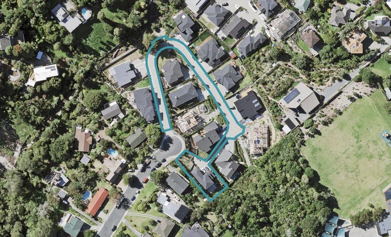 59 Cheriton Road, Mellons Bay, Auckland - Carousel 1