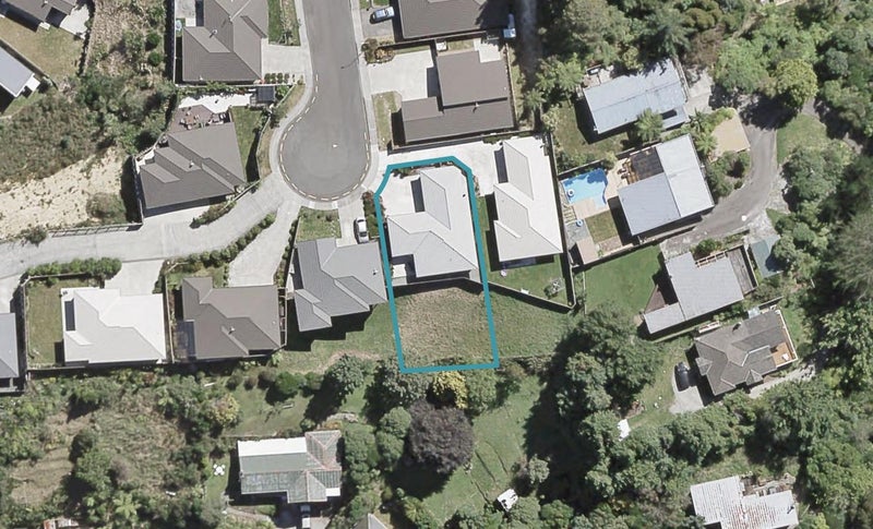 53 Speldhurst Grove, Stokes Valley, Lower Hutt - Carousel 1