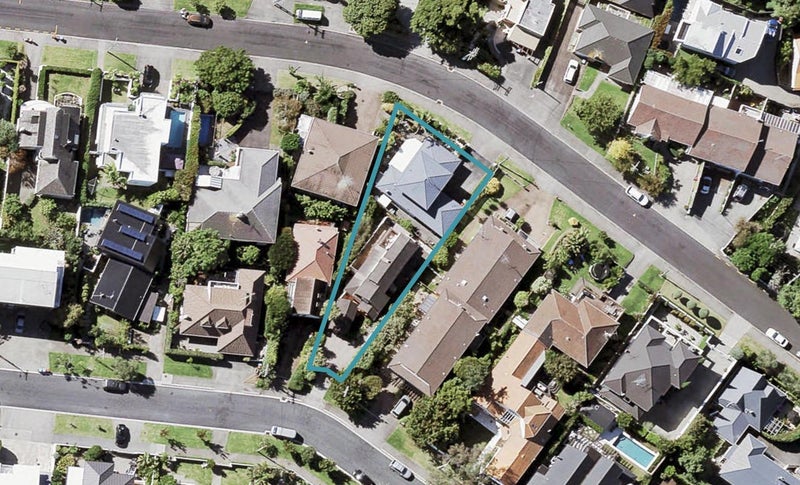 49 Polygon Road, St Heliers, Auckland - Carousel 1
