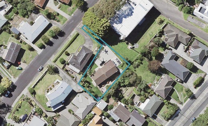 58 O'Halloran Road, Howick, Auckland - Carousel 1
