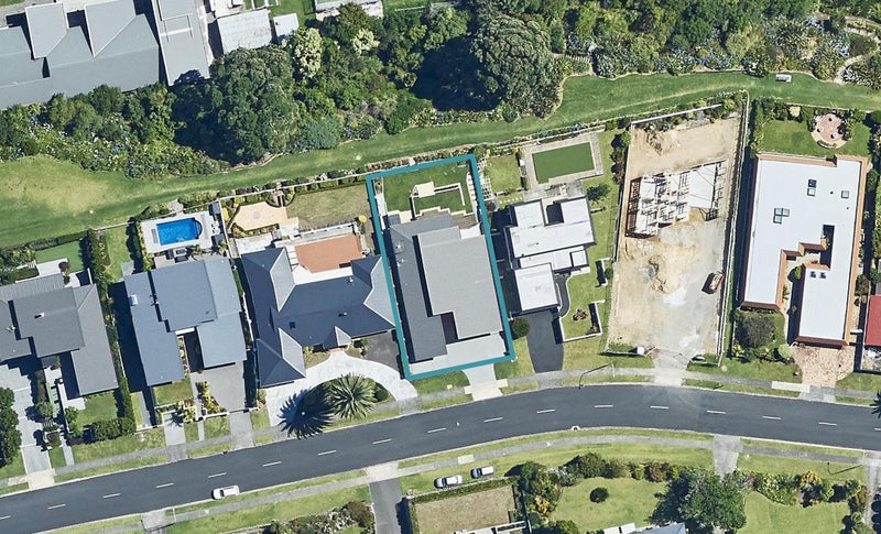 137 Waratah Street, Matua, Tauranga - Carousel 1