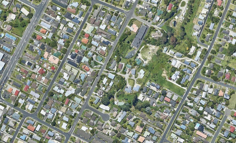 72 Greerton Road, Gate Pa, Tauranga - Carousel 1