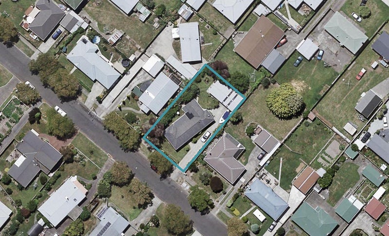 431 Hemi Street, Raureka, Hastings - Carousel 1