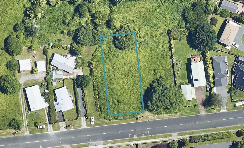 59 Waiteti Road, NGONGOTAHA, ROTORUA - Carousel 1
