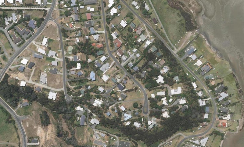 50 Cheviot Street, Mangawhai Heads, Mangawhai - Carousel 1