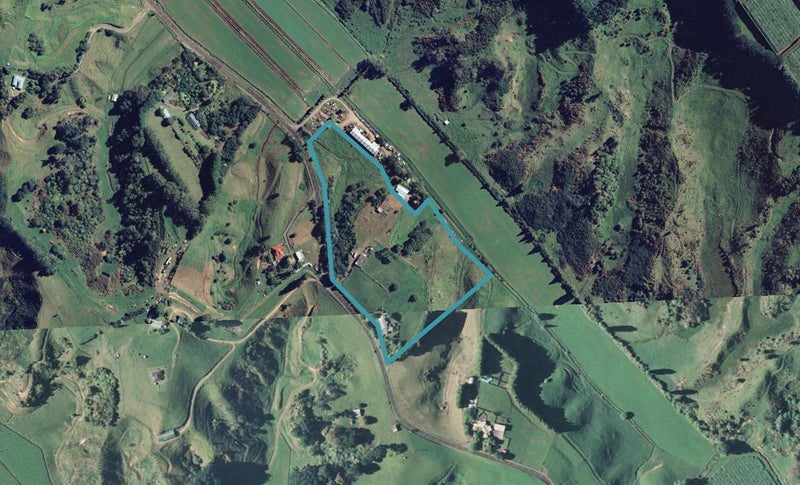 127 Verrall Road, WAIOTAHE, OPOTIKI - Carousel 1