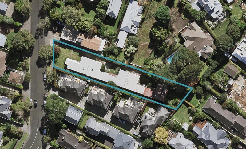 4/28 Armadale Road, Remuera, Auckland - Carousel 1
