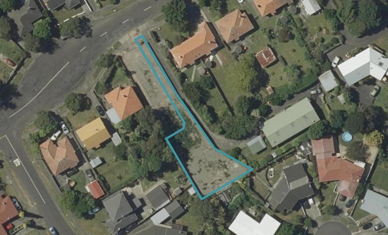 1-3/68 Manson Street, Terrace End, Palmerston North - Carousel 1