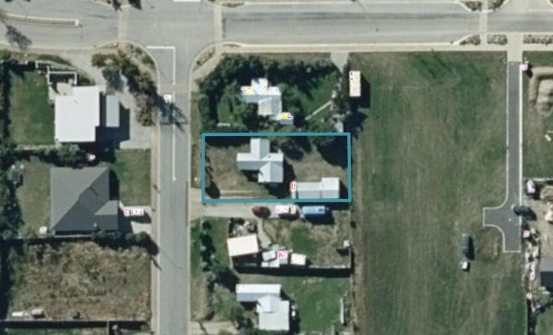3 Bell Street, Lake Hāwea - Carousel 1