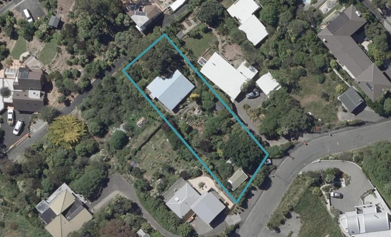 130 Panorama Road, Clifton, Christchurch - Carousel 1