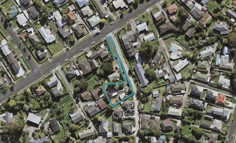 50 Hillside Road, Papatoetoe, Auckland - Carousel 1