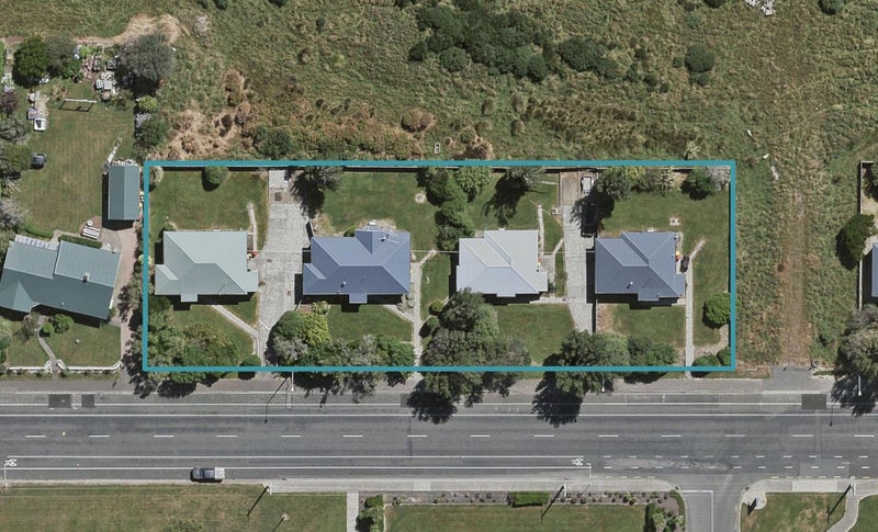 70 Kew Road, Kew, Invercargill - Carousel 1