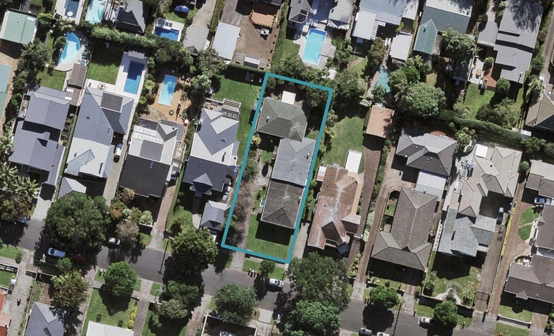 1/15 Orakau Avenue, Epsom, Auckland - Carousel 1