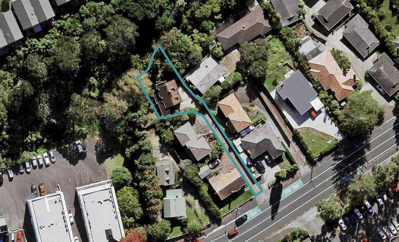 2157B Great North Road, Avondale, Auckland - Carousel 1