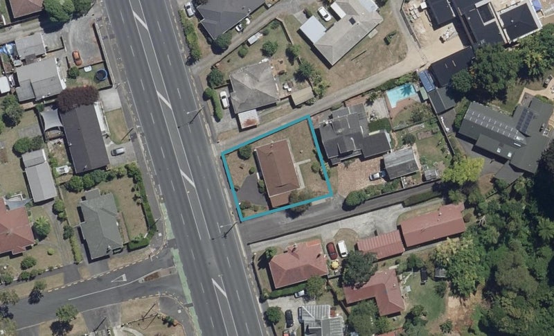 382 Ulster Street, Beerescourt, Hamilton - Carousel 1