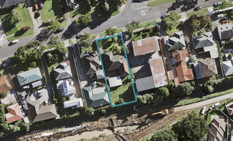 187 Hendon Avenue, Mount Albert, Auckland - Carousel 1