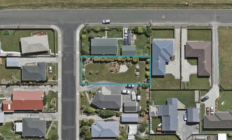 6 Ascot Terrace, Kingswell, Invercargill - Carousel 1