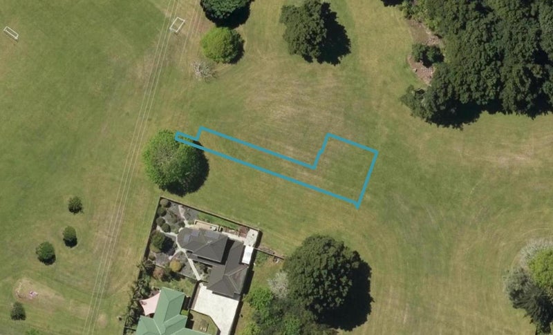 17 Tapatahi Crescent, Maunu, Whangarei - Carousel 1