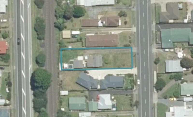 109 Hakanoa Street, Huntly, Huntly - Carousel 1