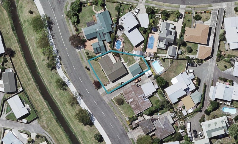 363 Westminster Avenue, Tamatea, Napier - Carousel 1