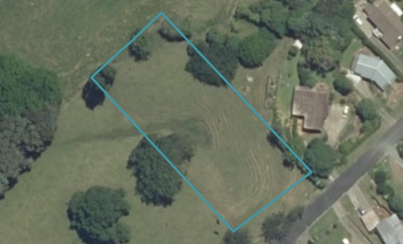 10 Hillcrest Avenue, Otorohanga, Ōtorohanga - Carousel 1