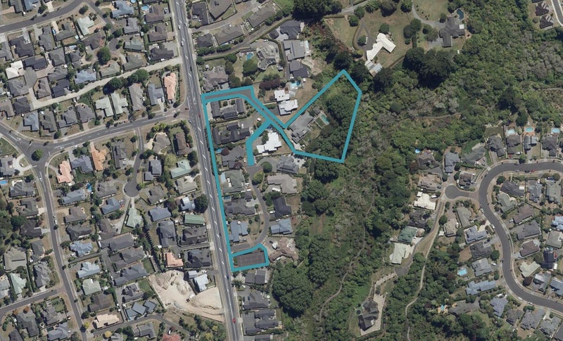 7 San Marco Lane, Rototuna, Hamilton - Carousel 1