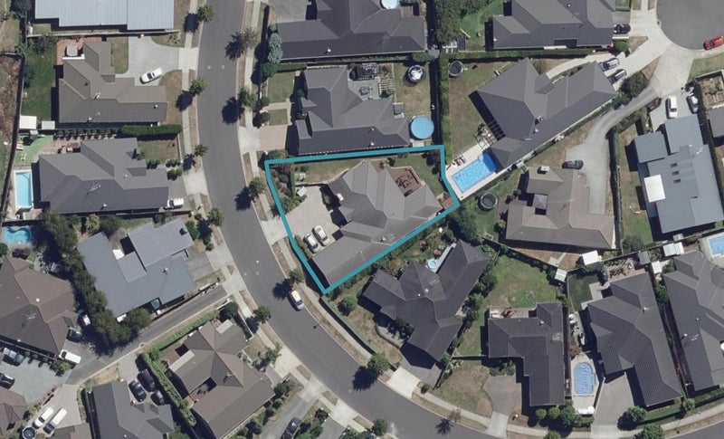 23 Rhys Avenue, Huntington, Hamilton - Carousel 1