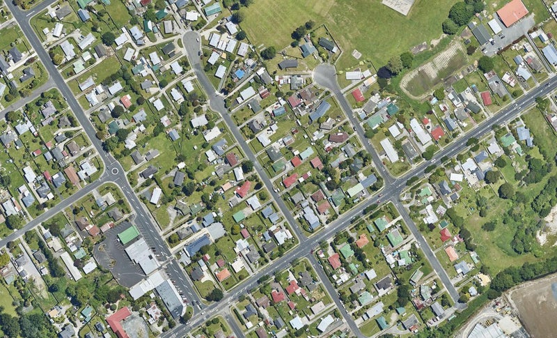 5A Grayson Avenue, Mangakakahi, Rotorua - Carousel 1