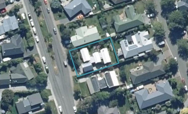 29 Riverside Road, Frankton, Queenstown - Carousel 1