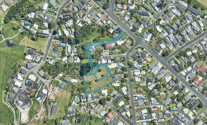 28 Eventide Way, Bellevue, Tauranga - Carousel 1
