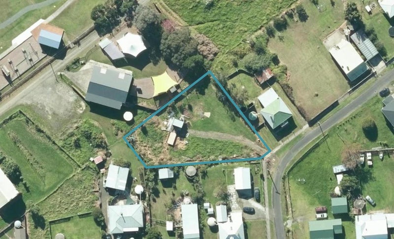 4 Linley Crescent, Te Kōpuru - Carousel 1