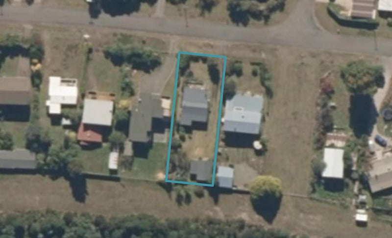 38 Otaiatoa Street, Turangi - Carousel 1