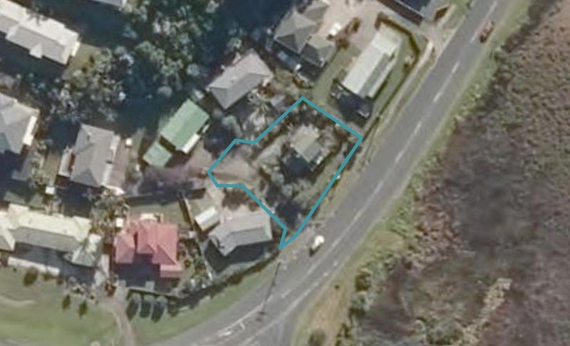 2 Sunrise Court, Onerahi, Whangarei - Carousel 1